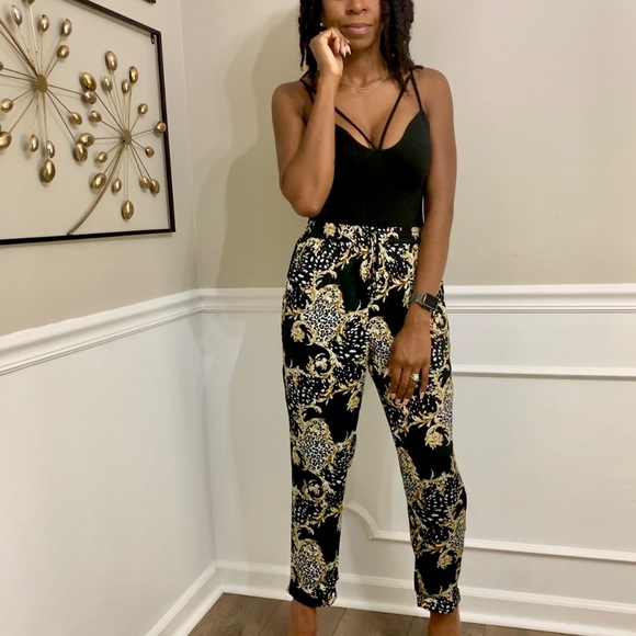 Silk Set - Picture 3 of 4